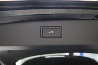 heti ajoon Volkswagen Tiguan