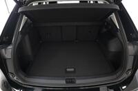 heti ajoon Volkswagen Tiguan