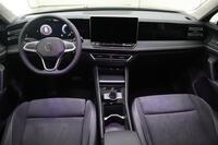 heti ajoon Volkswagen Tiguan