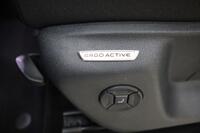 heti ajoon Volkswagen Tiguan