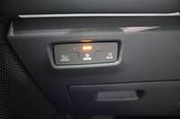 heti ajoon Volkswagen Tiguan