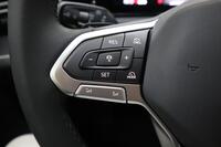 heti ajoon Volkswagen Tiguan