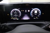 heti ajoon Volkswagen Tiguan