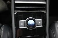 heti ajoon Volkswagen Tiguan