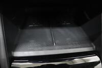 heti ajoon Volkswagen Tiguan