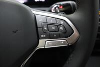 heti ajoon Volkswagen Tiguan