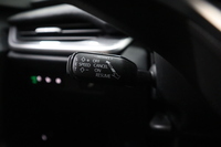 heti ajoon Skoda Elroq