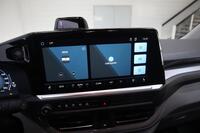 heti ajoon Volkswagen Transporter