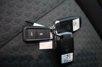 heti ajoon Volkswagen Transporter