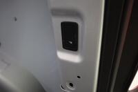 heti ajoon Volkswagen Transporter