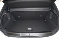 heti ajoon Opel Mokka