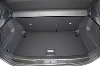 heti ajoon Opel Mokka