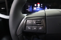 heti ajoon Opel Mokka