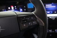 heti ajoon Opel Mokka