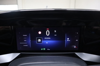 heti ajoon Opel Mokka