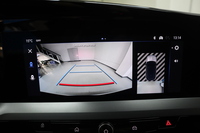 heti ajoon Opel Mokka