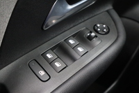 heti ajoon Opel Mokka