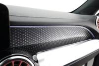 heti ajoon Mercedes-Benz EQB