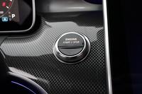 heti ajoon Mercedes-Benz CLE