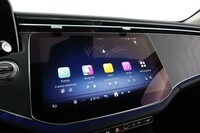 heti ajoon Mercedes-Benz E