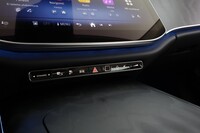 heti ajoon Mercedes-Benz E