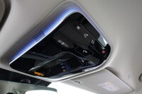 heti ajoon Mercedes-Benz E