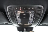 heti ajoon Mercedes-Benz EQB