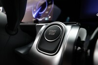 heti ajoon Mercedes-Benz EQB