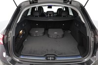 heti ajoon Mercedes-Benz GLC