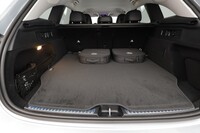 heti ajoon Mercedes-Benz GLC