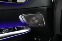 heti ajoon Mercedes-Benz C