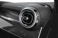 heti ajoon Mercedes-Benz GLC