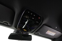 heti ajoon Mercedes-Benz GLC