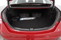 heti ajoon Mercedes-Benz C