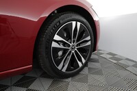 heti ajoon Mercedes-Benz C