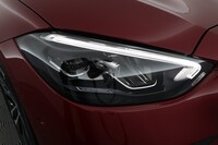 heti ajoon Mercedes-Benz C