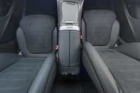 heti ajoon Mercedes-Benz C