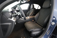 heti ajoon Mercedes-Benz C