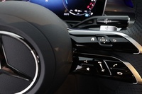 heti ajoon Mercedes-Benz C