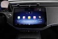 heti ajoon Mercedes-Benz E