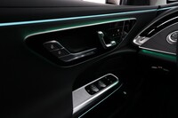 heti ajoon Mercedes-Benz E