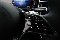 heti ajoon Mercedes-Benz E