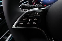 heti ajoon Mercedes-Benz E