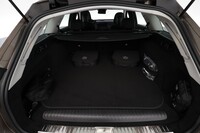 heti ajoon Mercedes-Benz E