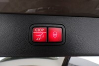 heti ajoon Mercedes-Benz E