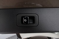 heti ajoon Mercedes-Benz E