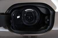 heti ajoon Mercedes-Benz E