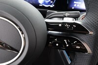 heti ajoon Mercedes-Benz EQB