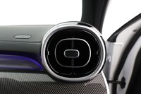 heti ajoon Mercedes-Benz C