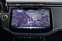 heti ajoon Mercedes-Benz E